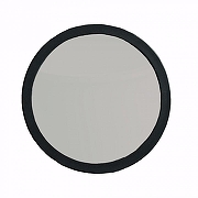 Соединитель ленты с разъемом 'МАМА' Arlight ARL-RGB 048958 цвет белый-3