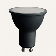 Соединитель ленты с разъемом 'МАМА' Arlight ARL-RGB 048958 цвет белый-4
