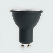 Соединитель ленты с разъемом 'ПАПА' Arlight ARL-RGB 048954 цвет белый-2