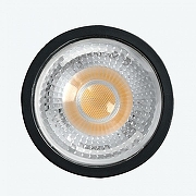 Соединитель ленты с разъемом 'ПАПА' Arlight ARL-RGB 048954 цвет белый-3