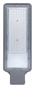 Соединитель ленты с разъемом 'МАМА' Arlight ARL-RGBW 048966 цвет белый-1