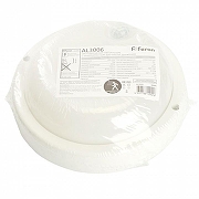 Крепление Arlight MOONLIGHT 048995 цвет белый-5
