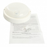 Крепление Arlight MOONLIGHT 048995 цвет белый-6
