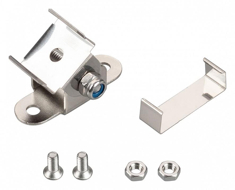 Крепление Arlight FLT 048969 