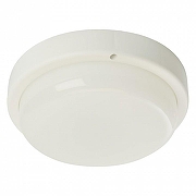 Профиль встраиваемый Arlight SL-BEVEL-W21-F 048997 цвет черный-1