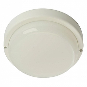 Профиль встраиваемый Arlight SL-BEVEL-W21-F 048997 цвет черный-3