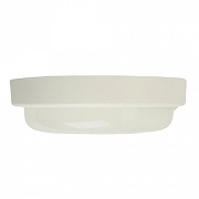 Профиль встраиваемый Arlight SL-BEVEL-W21-F 048997 цвет черный-4