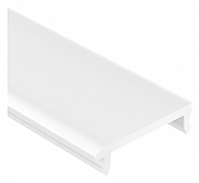 Рассеиватель Arlight SL-W14 049022 IP 20