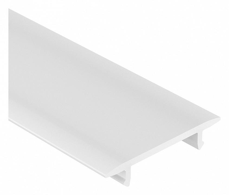 Рассеиватель Arlight SL-W14 049023 