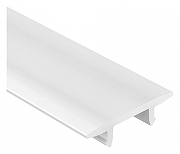 Рассеиватель Arlight SL-W9 049024 IP 20
