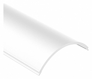 Рассеиватель Arlight SL-KANT-H20 049168 IP 20