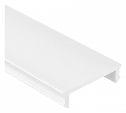 Рассеиватель Arlight SL-KANT-H18 049155 IP 20