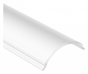 Рассеиватель Arlight SL-KANT-H10 049167 IP 20