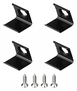 Крепление Arlight SL-KANT-H10 049422 IP 20