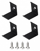 Крепление Arlight SL-KANT-H18 049433 IP 20