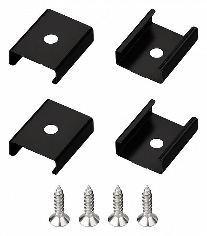 Крепление Arlight SL-MINI-10 049444 