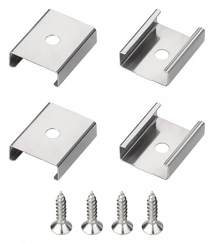 Крепление Arlight SL-MINI-10 049443 