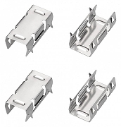 Крепление Arlight SL-MINI-10 049455 IP 20