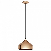Крепление Arlight SL-MINI-15 049449 IP 20-1