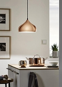 Крепление Arlight SL-MINI-15 049449 IP 20-3