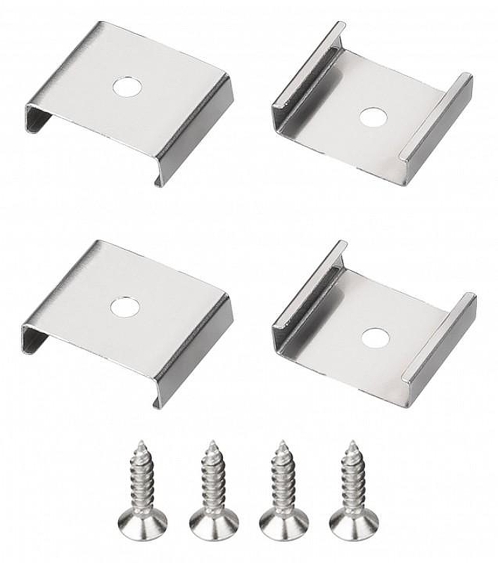 Крепление Arlight SL-MINI-15 049449 