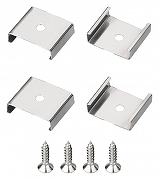 Крепление Arlight SL-MINI-15 049449 IP 20