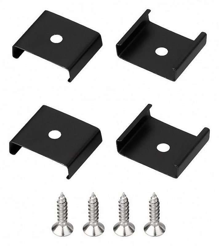 Крепление Arlight SL-MINI-15 049450 