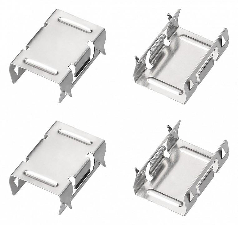 Крепление Arlight SL-MINI-15 049456 