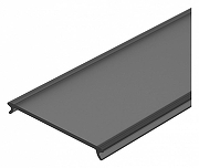 Рассеиватель Arlight STRETCH 049651 цвет белый