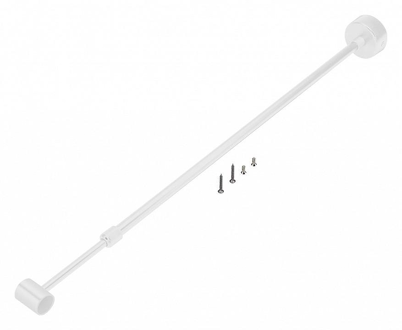 Крепление Arlight WPH-FLEX-D22 049913 