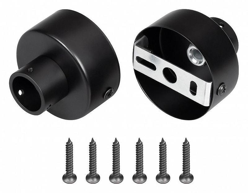 Крепление Arlight WPH-FLEX-D22 049920 