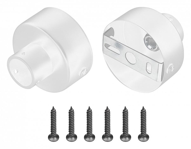 Крепление Arlight WPH-FLEX-D22 049924 