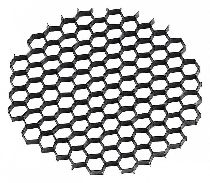 Сотовый фильтр Arlight LGD-HONEYCOMB 050145 