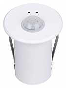 Датчик движения Arlight INTELLIGENT 050545 IP 20