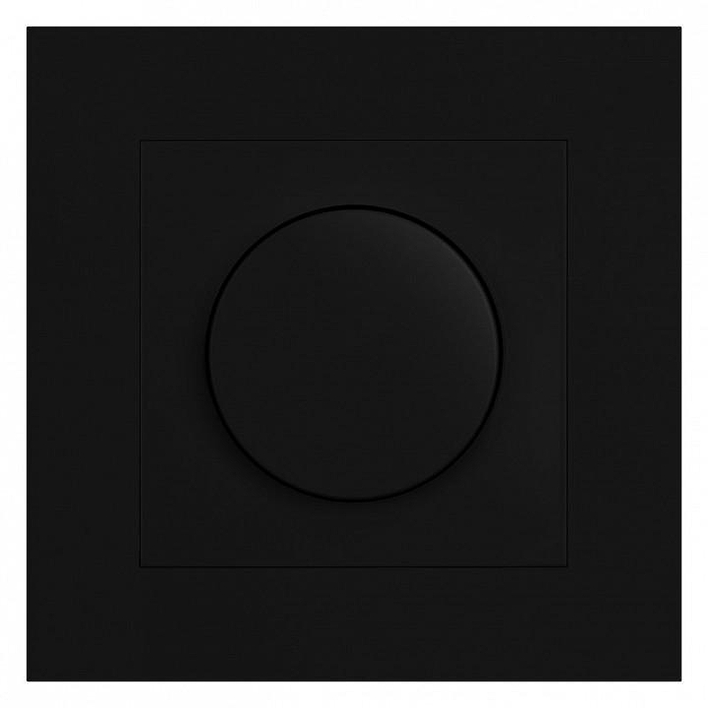Накладка для диммера Arlight INTELLIGENT 050851 