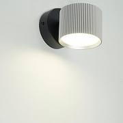 Выключатель беспроводной одноклавишный Arlight INTELLIGENT 051676 цвет Золото-7