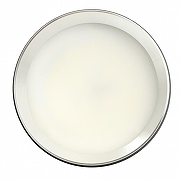 Рассеиватель Arlight FANTOM 051689 цвет белый-1