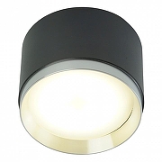 Рассеиватель Arlight FANTOM 051689 цвет белый-2