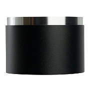 Рассеиватель Arlight FANTOM 051689 цвет белый-3