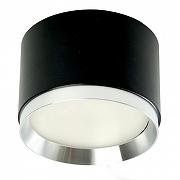 Рассеиватель Arlight FANTOM 051689 цвет белый-5