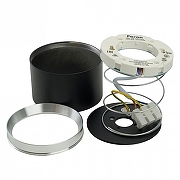 Рассеиватель Arlight FANTOM 051689 цвет белый-7