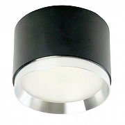 Рассеиватель Arlight FANTOM 051689 цвет белый-8