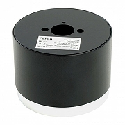 Рассеиватель Arlight FANTOM 051689 цвет белый-9