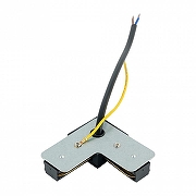 Подвес Arlight ARL-ROUND 052154 цвет белый-1