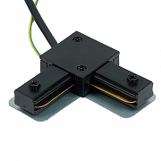 Подвес Arlight ARL-ROUND 052154 цвет белый-2