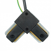 Подвес Arlight ARL-ROUND 052154 цвет белый-3
