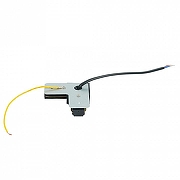 Подвес Arlight ARL-ROUND 052154 цвет белый-4