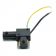 Подвес Arlight ARL-ROUND 052154 цвет белый-6