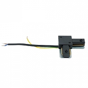 Подвес Arlight ARL-ROUND 052154 цвет белый-7