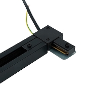 Подвес Arlight ARL-ROUND 052154 цвет белый-8